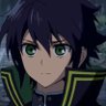 ghzxtly's profile picture. EU| | 18