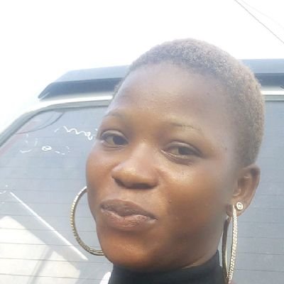 ahmed_talahatu's profile picture. 💯% Quality Sneakers,Slide,bag's,heel's👠& UniSex Wears 
👉Wholesale & Retails 
👉Delivery Worldwide🌍 
👉My Business Page On IG @Tally_Collection1