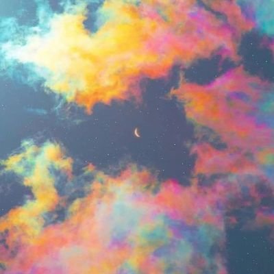 nyambura_weeny's profile picture. Software Engineering #crypto #DeFi #softwaresecurity