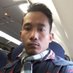 Purna Mohan tripura (@purnatrip1) Twitter profile photo Purna Mohan tripura (@purnatrip1) Twitter profile photo