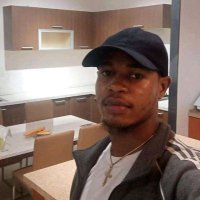 Samuel Madukwe Augustine (@madukwe_samuel) 's Twitter Profile
