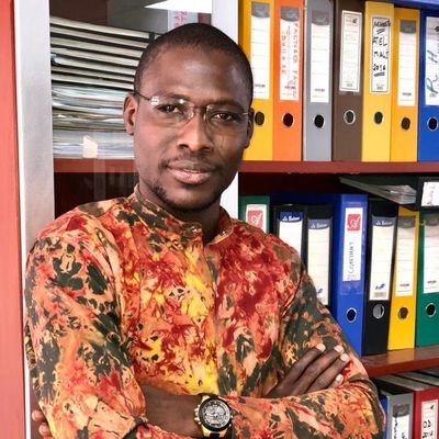 nossadama's profile picture. Doer!!!