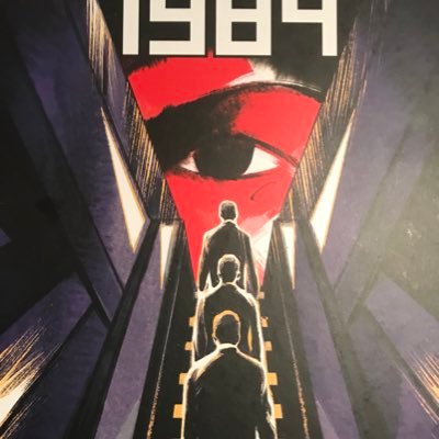 vanrandwyck's profile picture. Veritas vos liberabit