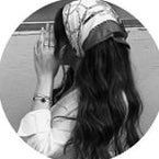 Danaalmutiri11's profile picture. #AlmutiriWithAlmutiri