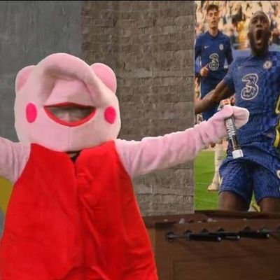 não sei o que tô fazendo aki