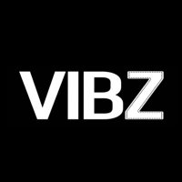VIBZ ©(@VIBZMIAMI) 's Twitter Profile Photo