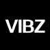 VIBZ © (@VIBZMIAMI) Twitter profile photo
