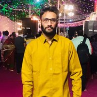 Jai Yadav Divrala (@jofficialhandle) 's Twitter Profile