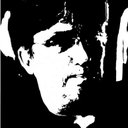 Steve Malone - @keruxsm - Twitter