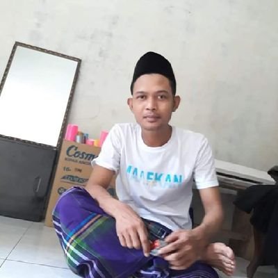 penghargaan terbesar dalam hidup adalah ketika kita mampu menghargai hidup orang lain