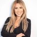 Donna Calhoun (@donnacalhoun_) Twitter profile photo Donna Calhoun (@donnacalhoun_) Twitter profile photo