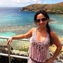 Abigail Beale - @abigailbeale - Twitter