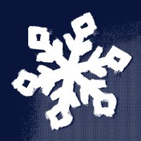 Denver Snow ❄❄❄(@denversnow) 's Twitter Profile Photo