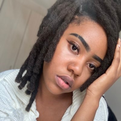 •Tsonga •Aquarius♒️ •student pilot •IG @launarion •Beauty begins the moment you decide to be yourself