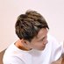 ®️ (@ryusei_myp) Twitter profile photo ®️ (@ryusei_myp) Twitter profile photo