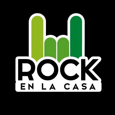 El festival de Rock más grande de la Provincia de San Luis 🎸 📆 1-2-3-4 de Marzo 2023📍Complejo Molino Fénix - Villa Mercedes, San Luis.