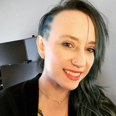 Assistant Professor at the University of North Florida. Cognitive psychologist interested in the application of memory research to education and law. She/her