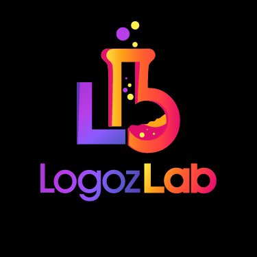 Need a #Logo #Banner #Flyer #Website for your brand? DM us and lets talk! NO FREE WORK

Email: Logozlab@gmail.com
Behance: Logozlab
Instagram: Logozlab