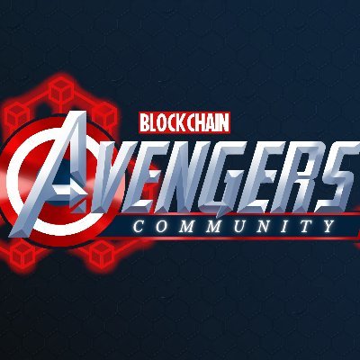 BlockChain Avengers