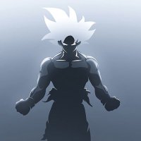 APE Marco (@godheuxmarc) 's Twitter Profile