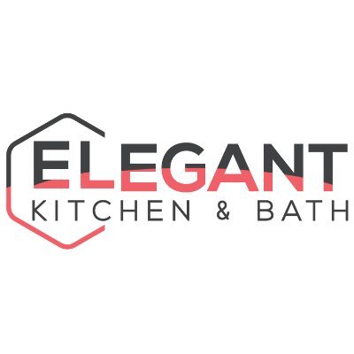 ELEGANT KITCHEN AND BATH is Northern Virginia’s leading kitchen remodeling and bathroom remodeling company.
https://t.co/HY2zyEw6wl
