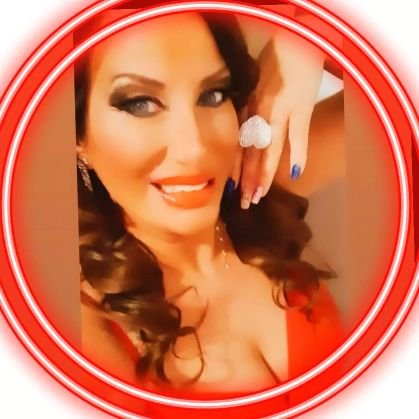 CREO EN EL 🌠DESTINO🌠 SIEMPRE⬅️❣
🔥MUSIC IS MY PASSION🔥
💫~ROMANTICA~💫
🎶🌈🚀✈🌟✌☀🌼🌅🍀
