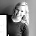 Ashleigh Craig (@ashcraig_phd) Twitter profile photo Ashleigh Craig (@ashcraig_phd) Twitter profile photo