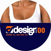 Design Hundred Advertising(@Design100Ad) 's Twitter Profileg