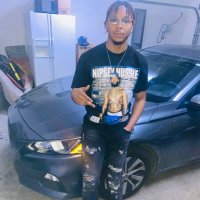 🅿️ACO (@bdepac_) 's Twitter Profile