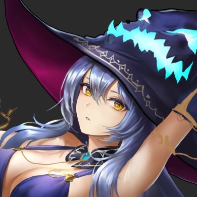 ProteinWtf's profile picture. 