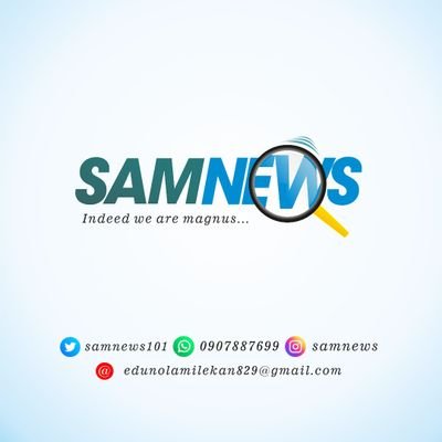 Samnews101