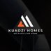 REAL ESTATE GHANA (@kuadzi_homes) Twitter profile photo REAL ESTATE GHANA (@kuadzi_homes) Twitter profile photo