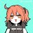 ゆきのアイコン