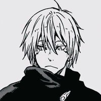 xiǎo jian⁵ (@nvraql) 's Twitter Profile