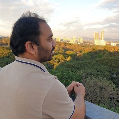 Research Scholar (Ph.D.) at IIT Bombay @iitbombay | Biomass-derived Carbon Material | BRABU Muzaffarpur | Vaishali BIHAR