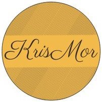 kris_mor_pl's profile picture. Najczęściej muzycznie