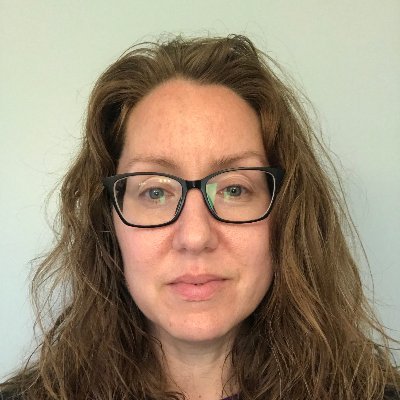 lavoie_cheryl's profile picture. Ph.D. candidate in chemistry education