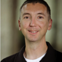 Scott Stonehouse - @stonehousescott - Twitter