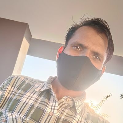 Lavlesh70228906's profile picture. 