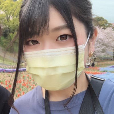 chay_darts's profile picture. ダーツ復帰勢🎯/👯‍♀️💕/荒野行動⚔/Apex🗡/K-pop🇰🇷/カメラ📸カードネームちゃいって読みます🐰ダーツ以外のこともつぶやきます💭オンライン等、見かけたら対戦よろしくお願いします☺️💪