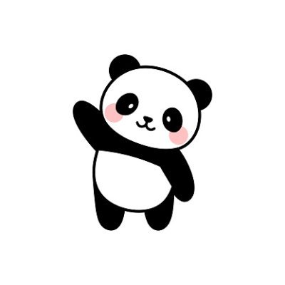 Little Panda Clothing