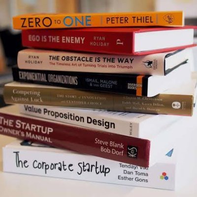 Authentic work assured in any paper I write
#Essay due
Message /WhatsApp us for help https://t.co/P4PcGXuLUZ