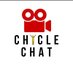 @chicle_productions (@chicle_chat) Twitter profile photo @chicle_productions (@chicle_chat) Twitter profile photo