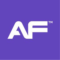 Anytime Fitness Borehamwood(@afborehamwood) 's Twitter Profile Photo