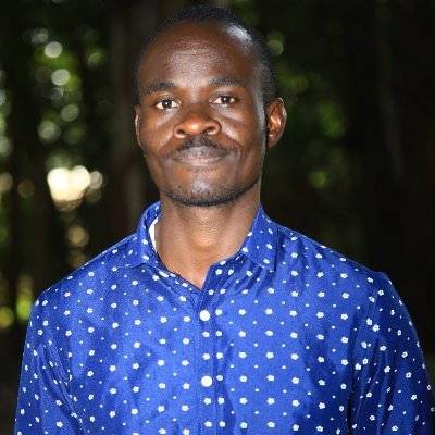 Desmond87324022's profile picture. Machine Learning Data Engineer.