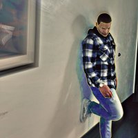 DomTrealo (@domtrealo) 's Twitter Profile