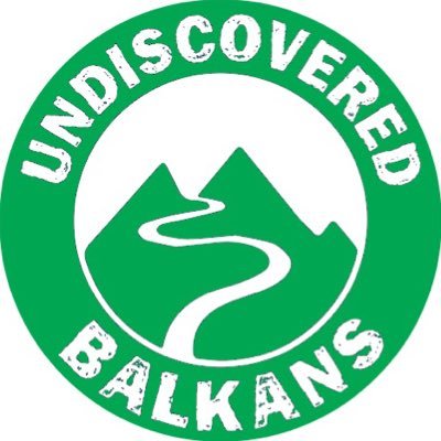 Amazing Adventures in Europe’s Wildest Corner! 🛶 #outdoors 🥾#active 🐦 #nature🍷#culture 🌎 #ecotravel 📸 Tag #undiscoveredbalkans | Tweets by Emma