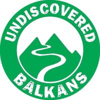 Undiscovered Balkans & Undiscovered Montenegro(@Undiscvrd_Monte) 's Twitter Profile Photo