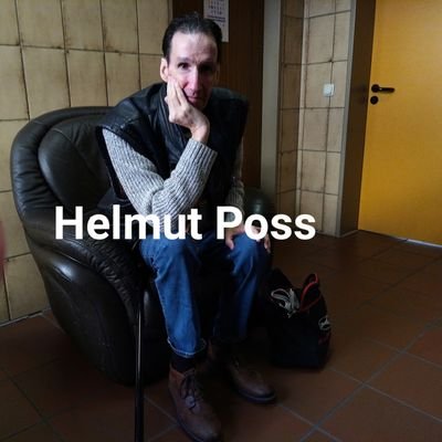 helmut_poss Profile Picture