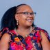 Shupikai Gwabuya (@gwabuyas) Twitter profile photo Shupikai Gwabuya (@gwabuyas) Twitter profile photo